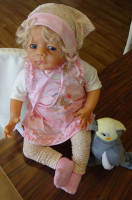 /album/colette-emilka-design-karola-wegerich-sberatelska-umelecka-panenka-schildkrot-nemecko/colette-emilka-schildkroet-karola-wegerich-panenkov-2-jpg/